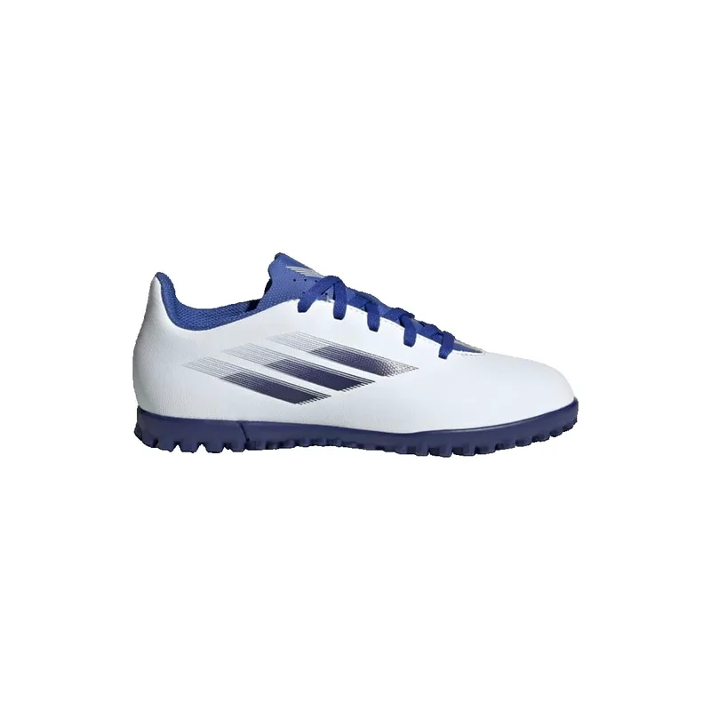 Μπότες adidas X Speedflow.4