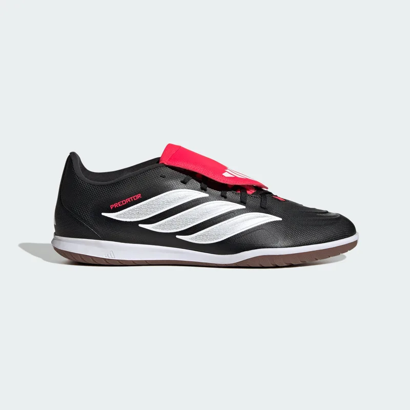 adidas Predator Club Sala Fold-Over Tongue Ind (9000273244_88333)