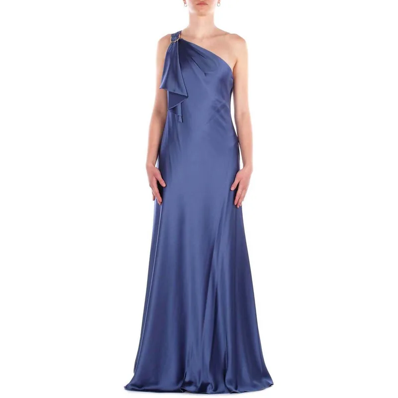 Μακριά Φορέματα Ralph Lauren 10424221172051