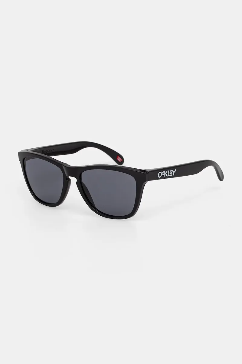 Ανδρικά γυαλιά ηλίου Oakley