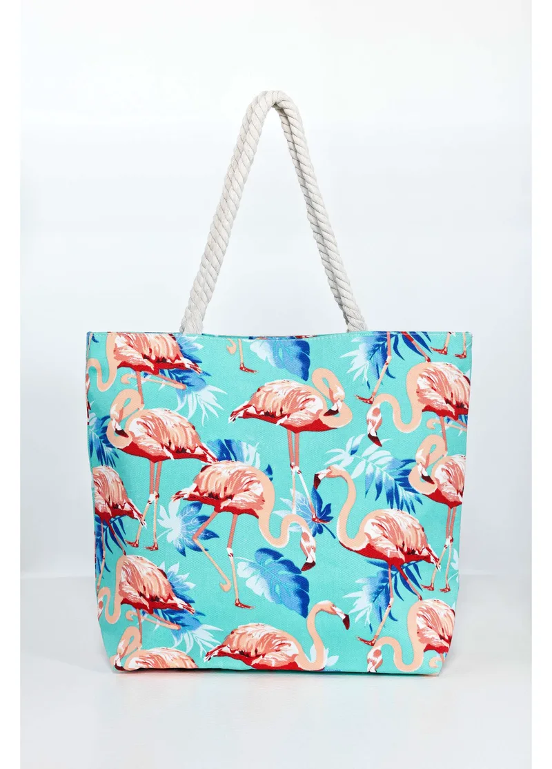Emily Westwood Bags - Τσάντα Παραλίας Emily Westwood