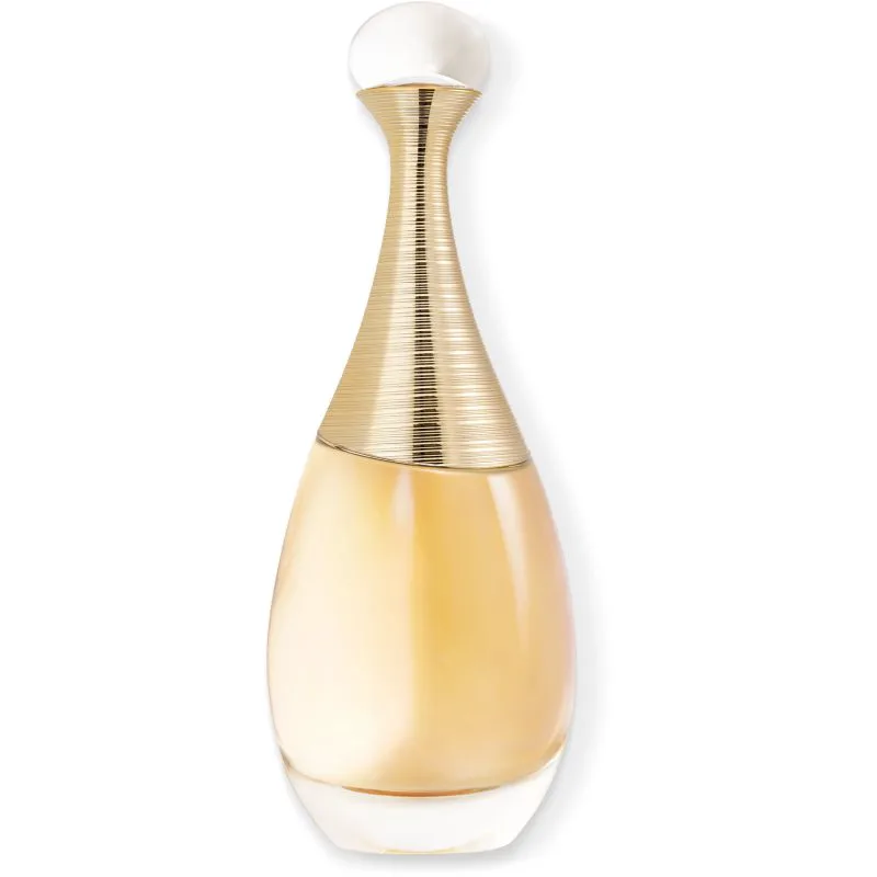 DIOR J'adore Eau de Parfum για γυναίκες 150 ml
