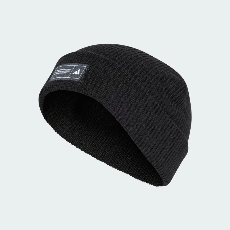 adidas Σκούφος (9000187509_1480)