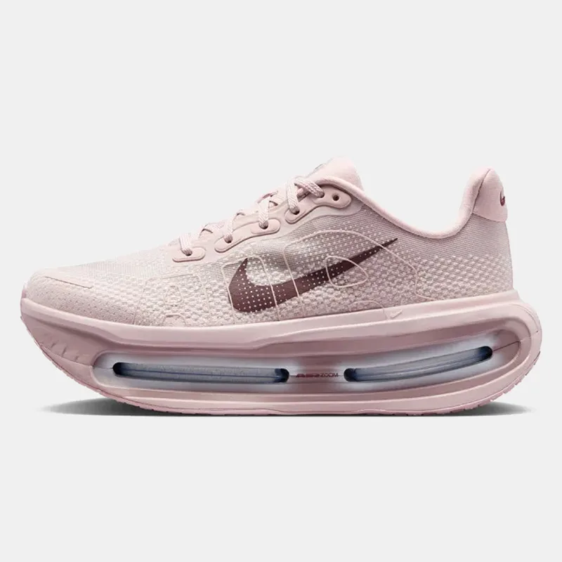 Nike W Vomero Premium Shoes (9000252819_89969)