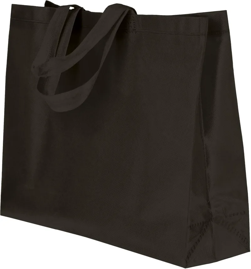 Τσάντα CARRIE Valento BOVACARNG Black