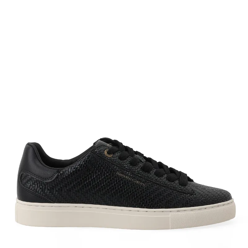 SNEAKERS σχέδιο: W57009001
