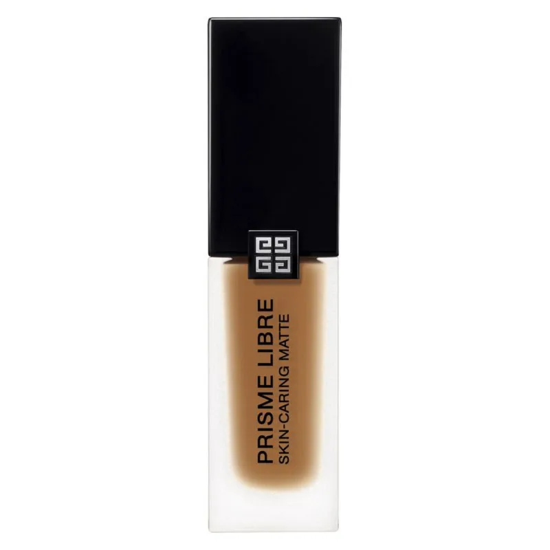 Givenchy Skin-Care Prisme Libre Matte Foundation 30ml 6-W430