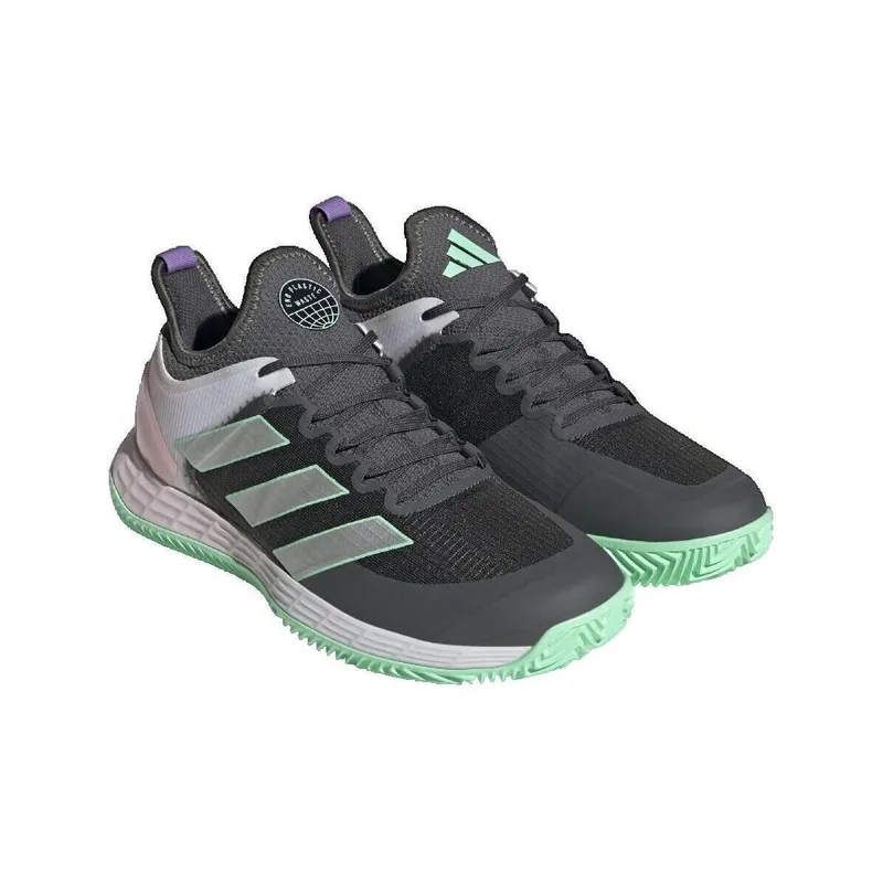 Παπούτσια του τέννις adidas Adizero Ubersonic 4