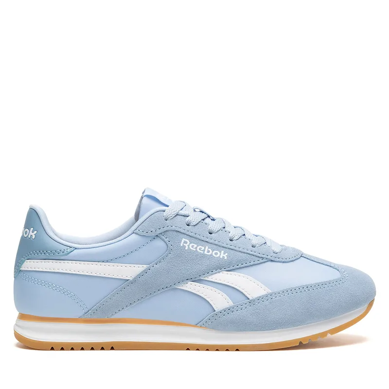 Αθλητικά Reebok FIORI AR30309WLWO Μπλε