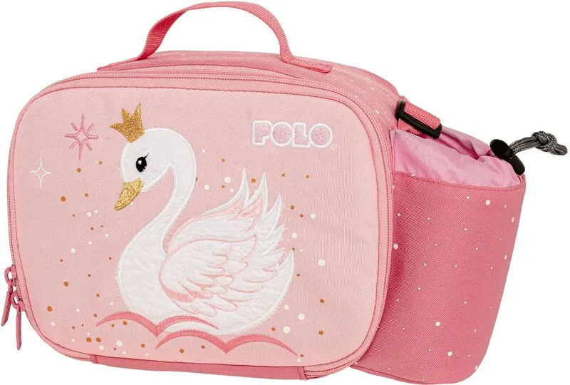 Polo 26 Καλαθάκι Φαγητού Fizz (001-8449)