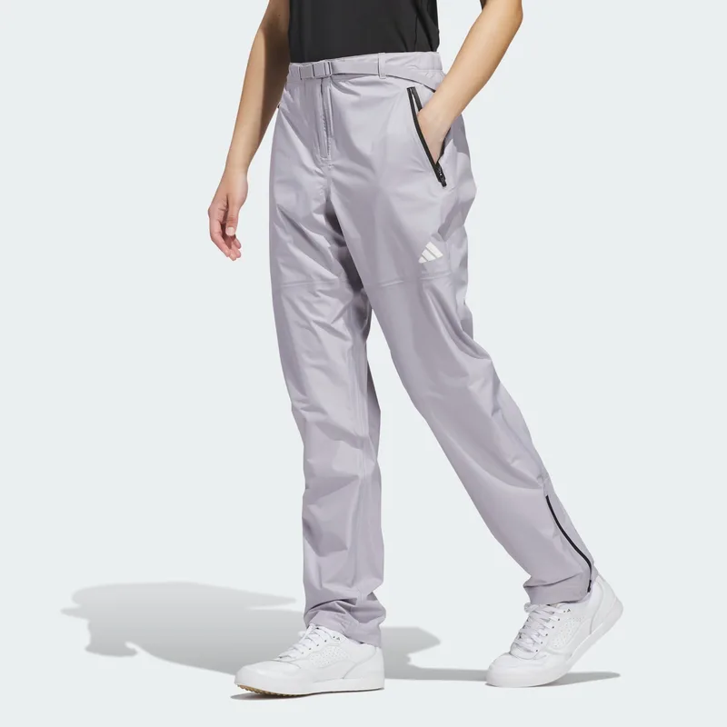 adidas Ultimate365 Tour Climaproof+ Γυναικεία Φόρμα (9000249415_79699)