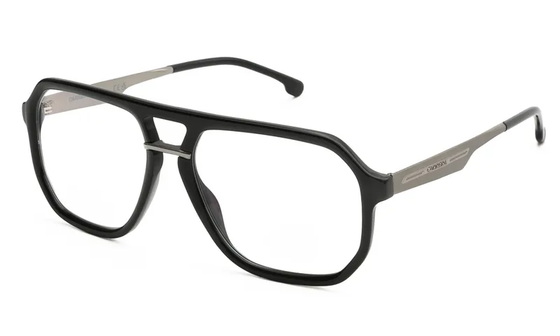 CARRERA ΣΚΕΛΕΤΟΣ ΟΡΑΣΕΩΣ CARRERA VICTORY C 23 284 5817 VICTORY C 23 Μαύρο