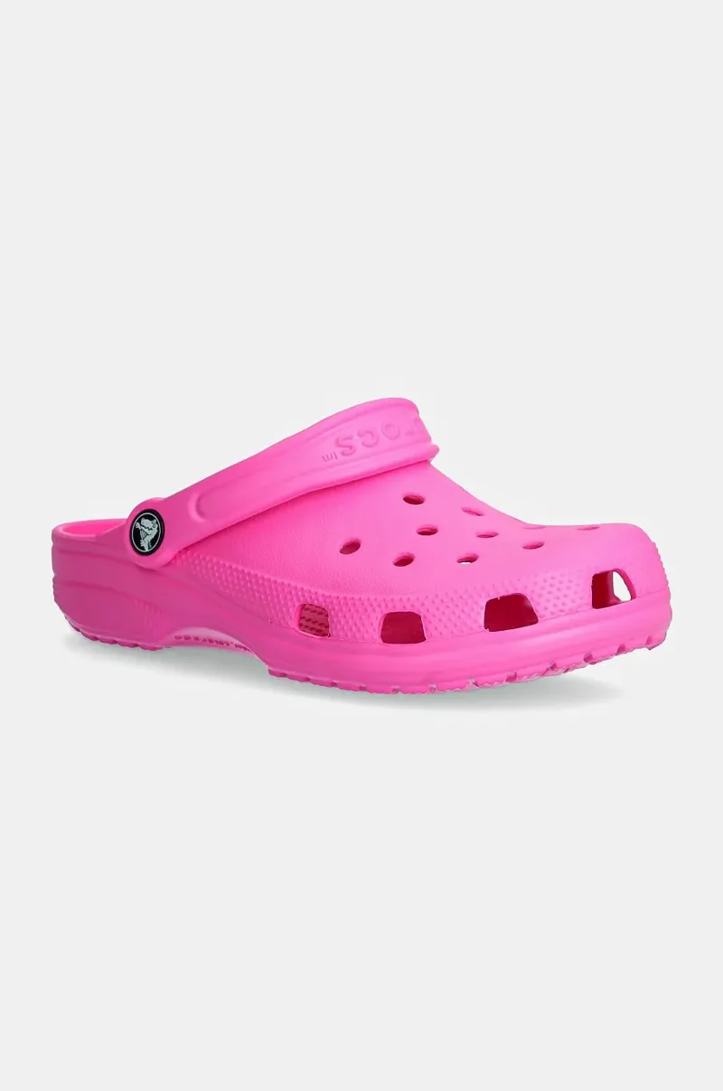 Παιδικές παντόφλες Crocs CLASSIC CLOG