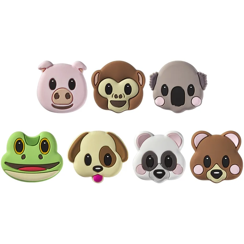 Αντικραδασμικό Wilson Animal Dampener x 1