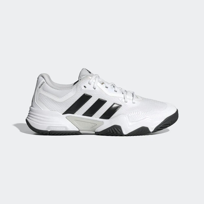 adidas Solematch Control 2 Tennis Shoes (9000239100_87929)