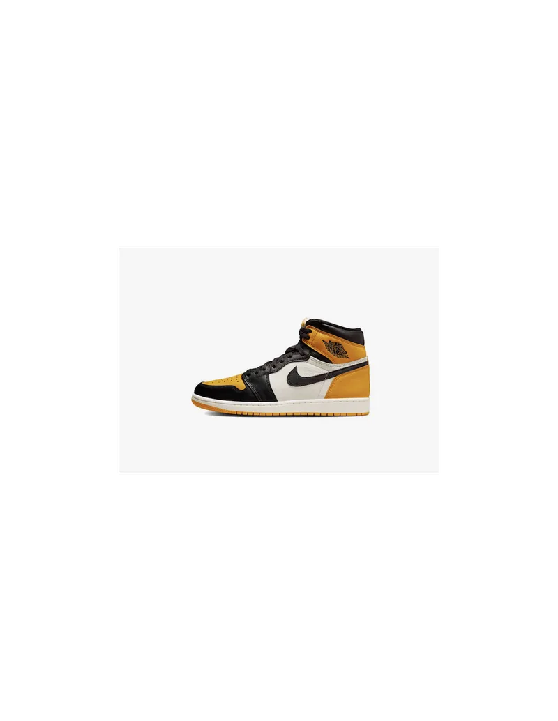 Jordan 1 Retro High OG Taxi 555088711 MBS