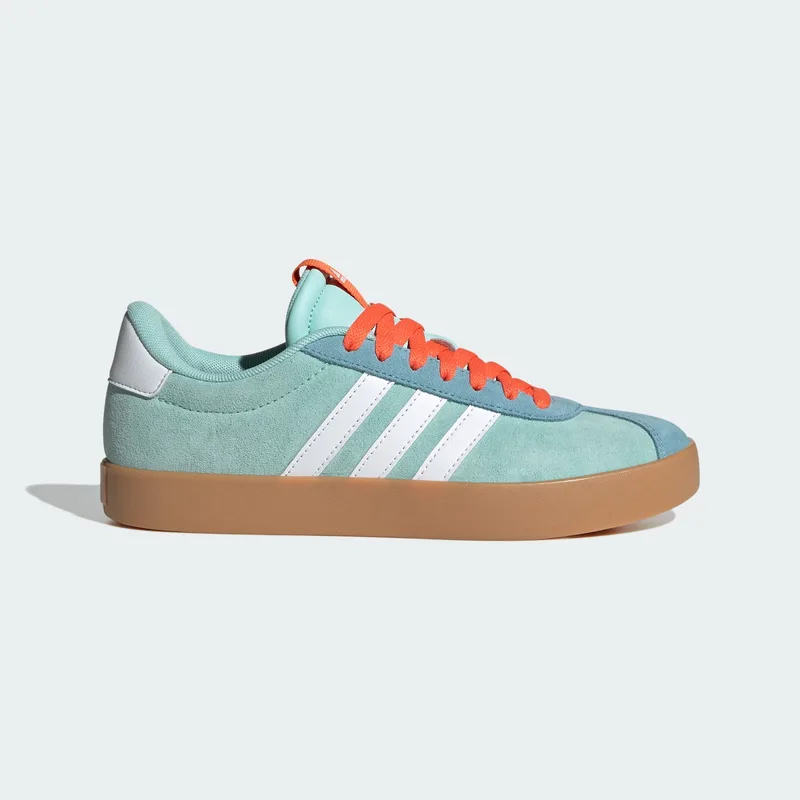 adidas Sportswear Vl Court 3.0 Γυναικεία Παπούτσια (9000188645_77927)