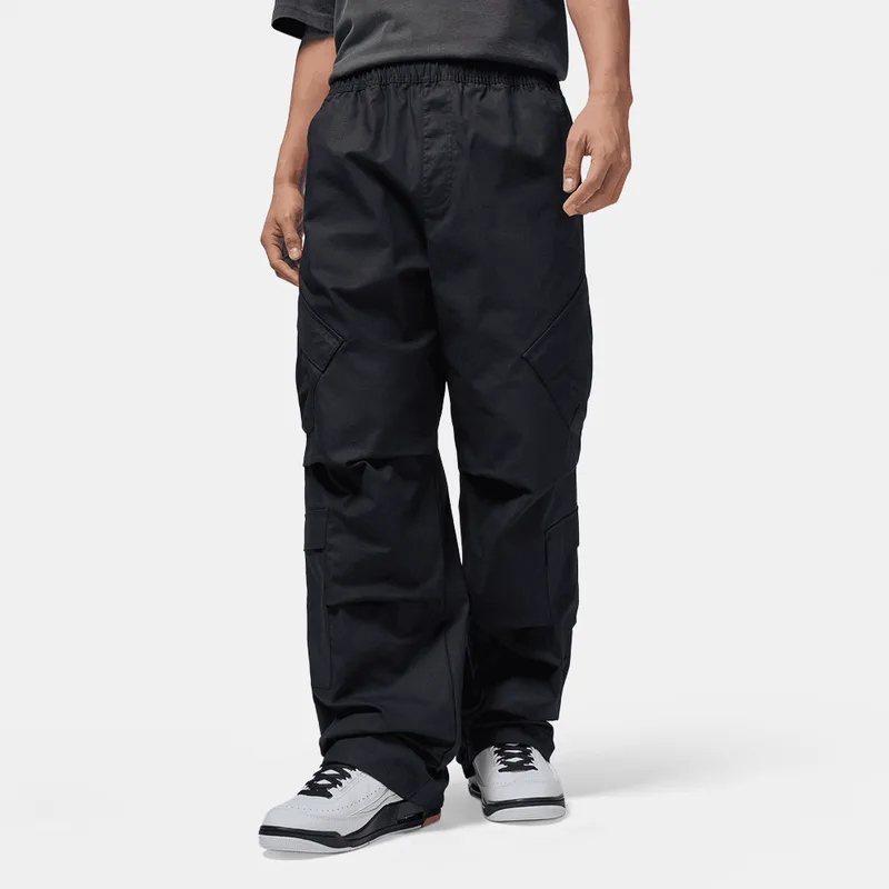 Jordan Flight Utility Ανδρική Φόρμα (9000231965_1469)