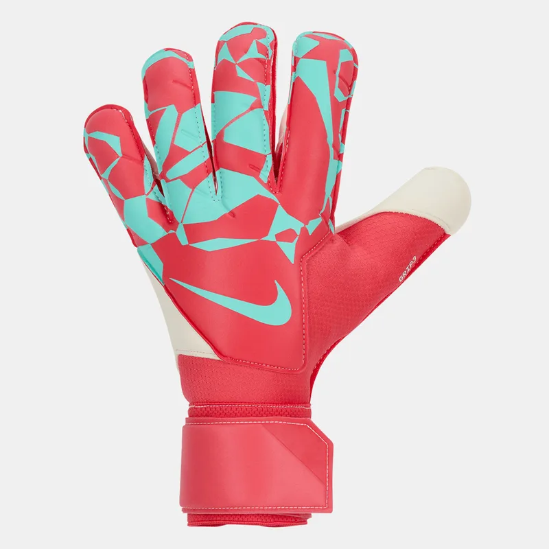 Nike Grip3 Γάντια Τερματοφύλακα (9000206937_81685)