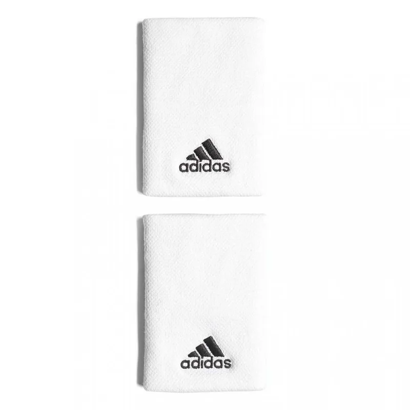 Adidas Περικάρπια Performance Tennis Wb L (CF6277)