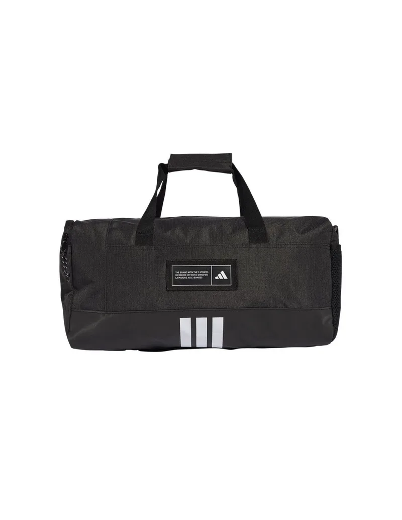 Adidas 4Athlts Duffel Bag IM5523