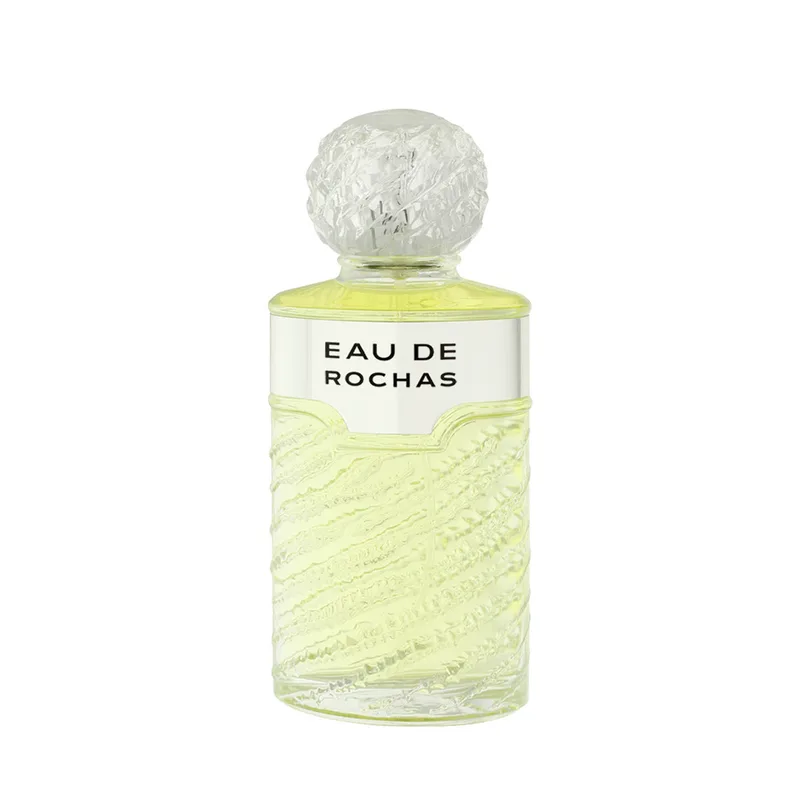 Rochas Eau de Rochas Eau De Toilette - tester 100 ml (woman)