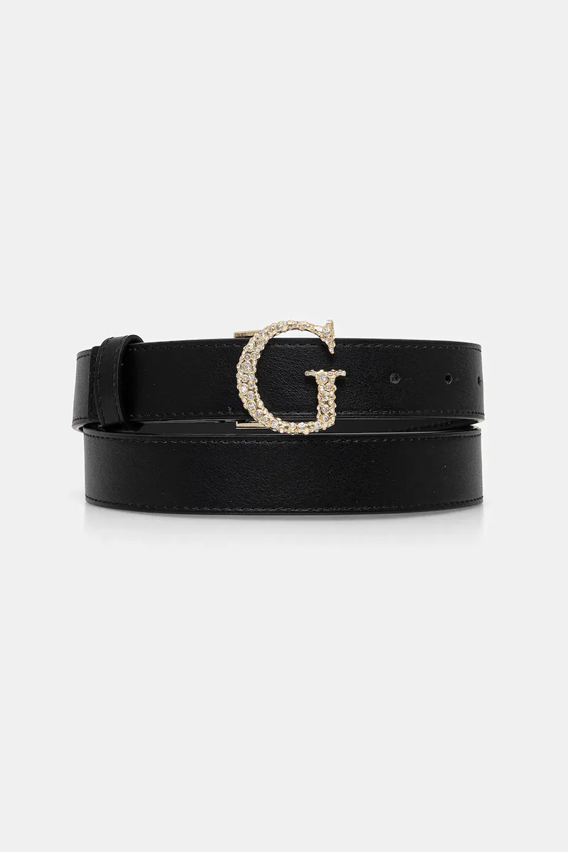 Ζώνη Guess