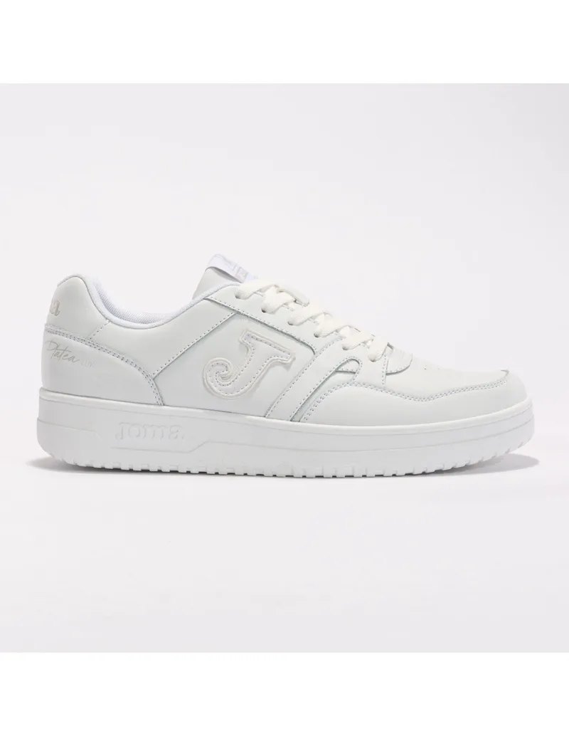 Joma CAttica Men 2432 CATTIW2432
