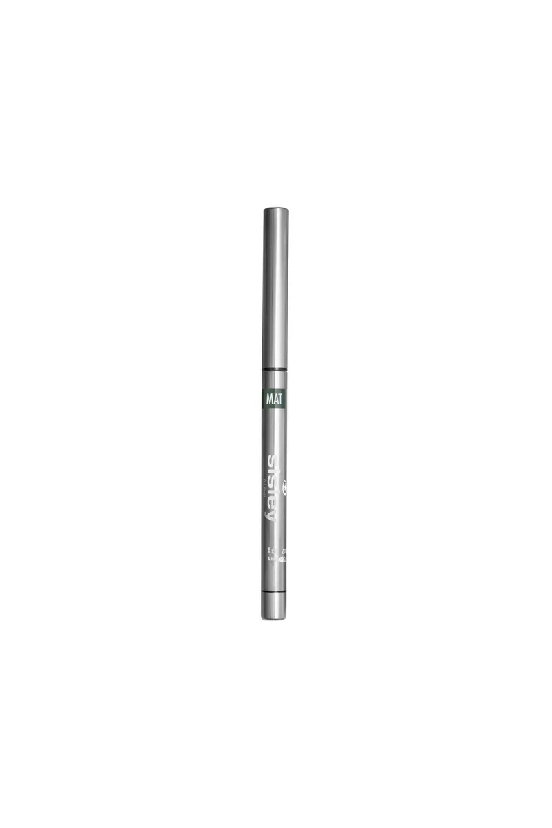 Sisley Phyto-Khol Star Waterproof - 187452 N°3 Matte Jungle