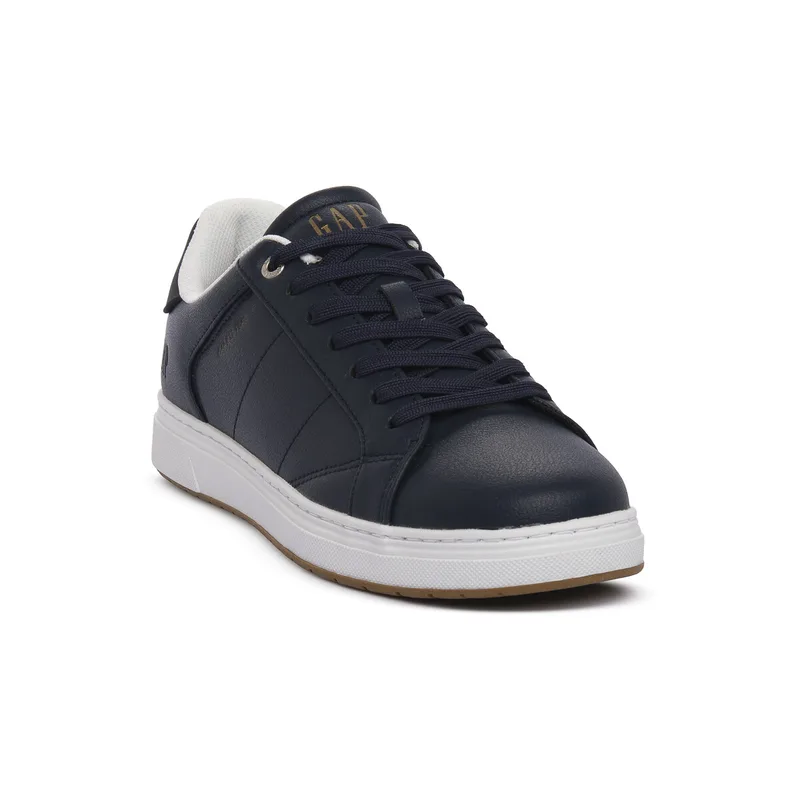 Xαμηλά Sneakers Gap 0040 EMPIRE LTX