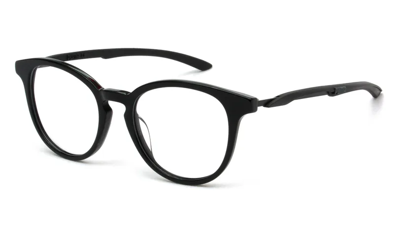 PUMA ΣΚΕΛΕΤΟΣ ΟΡΑΣΕΩΣ PUMA 0336O 001 5119 0336O Μαύρο