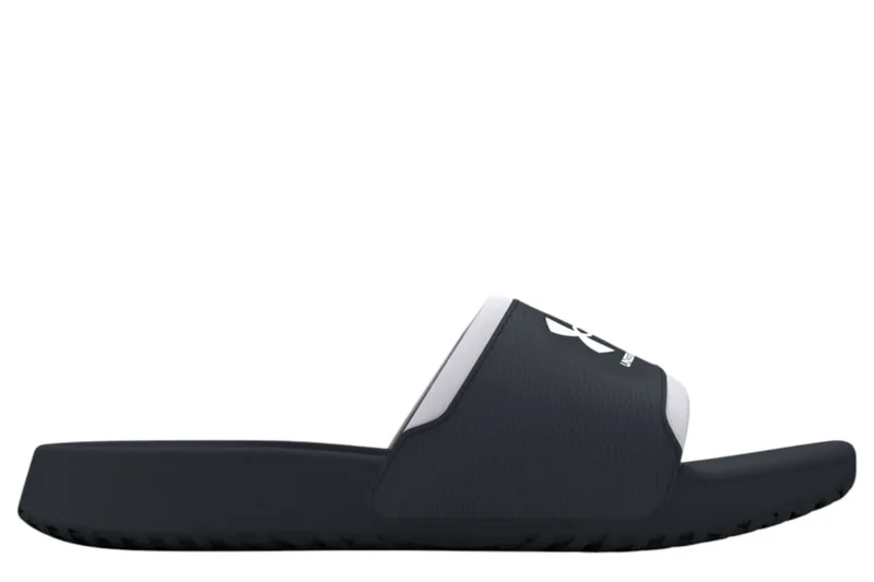 Slides Under Armour Ignite Select 3027222-001 Γυναικείο
