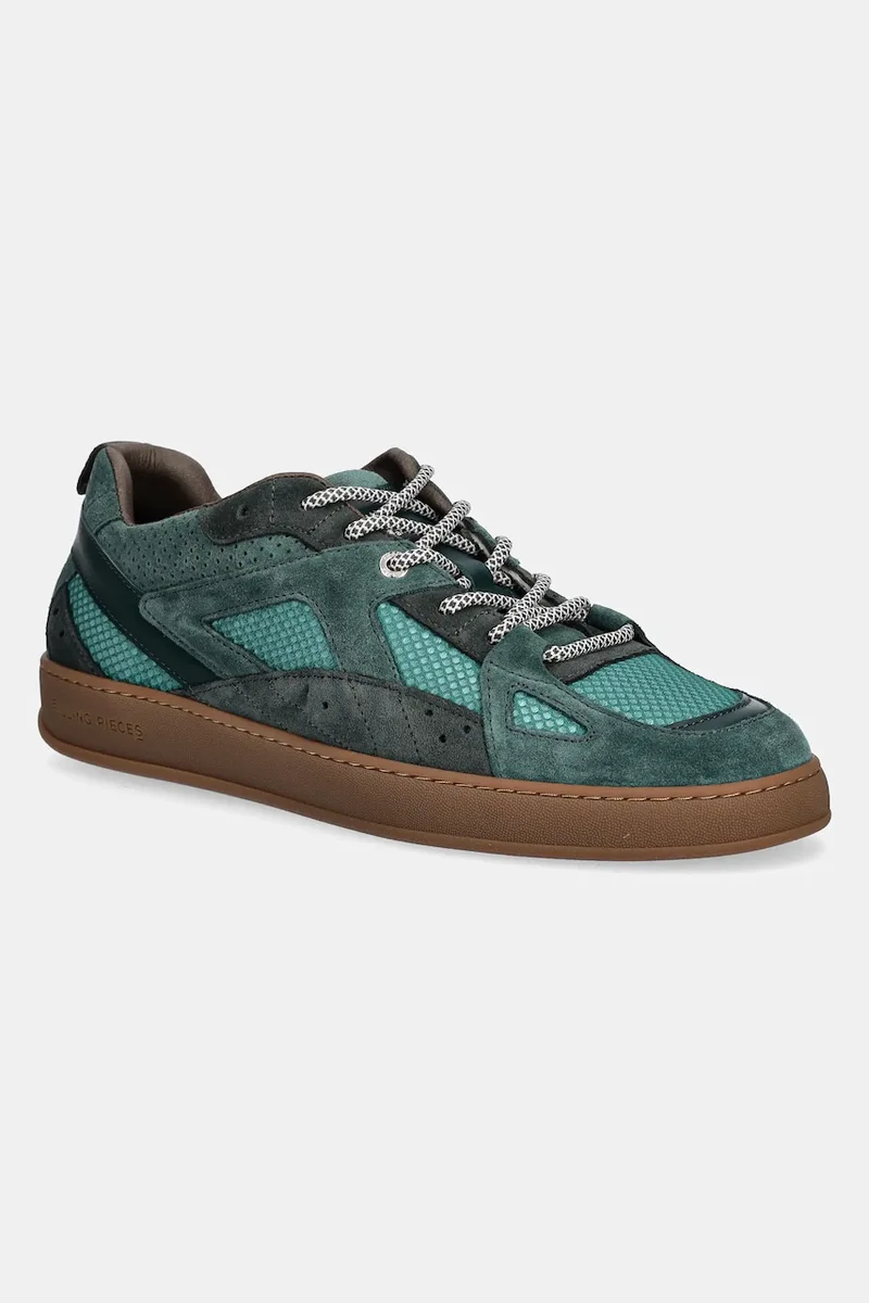 Sneakers Filling Pieces Prism Peak