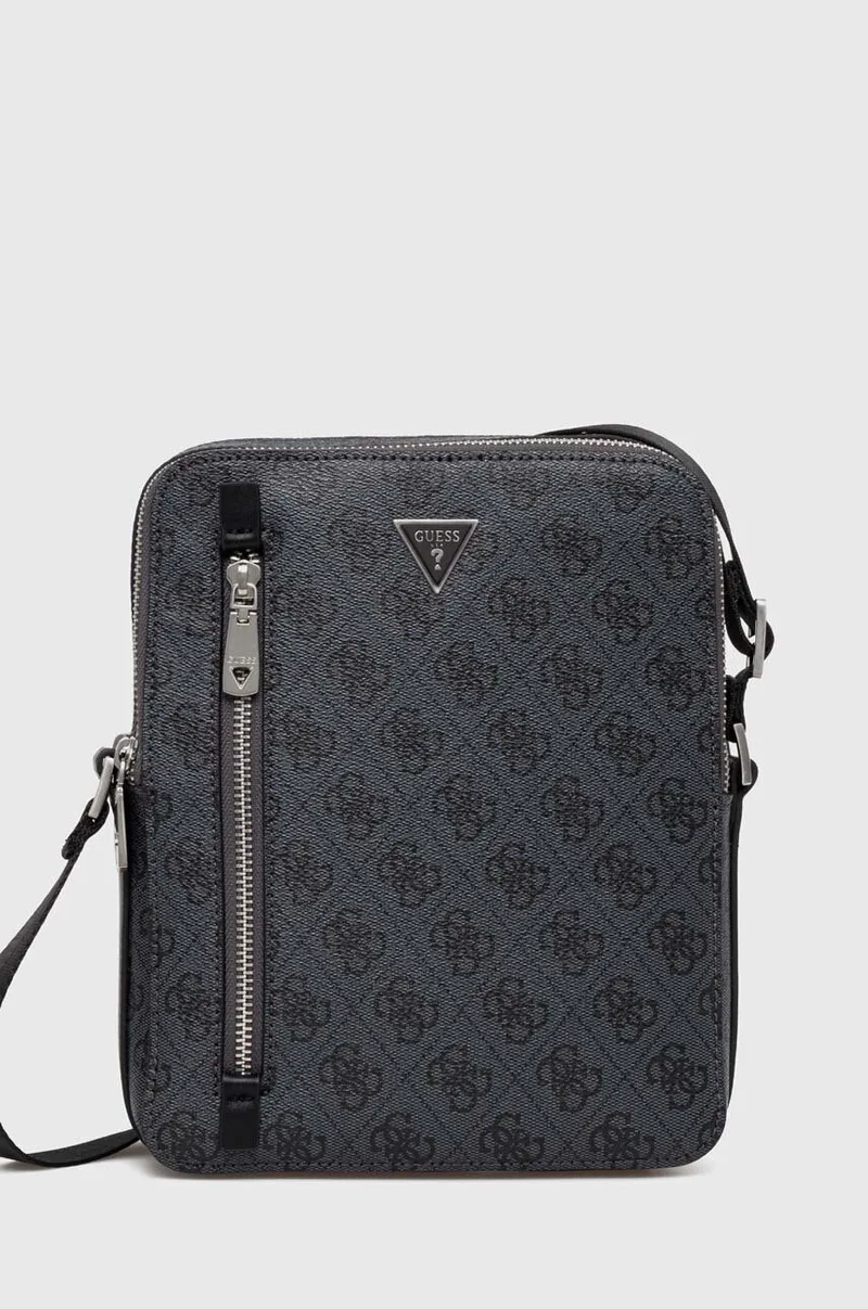 Σακίδιο Guess TORINO