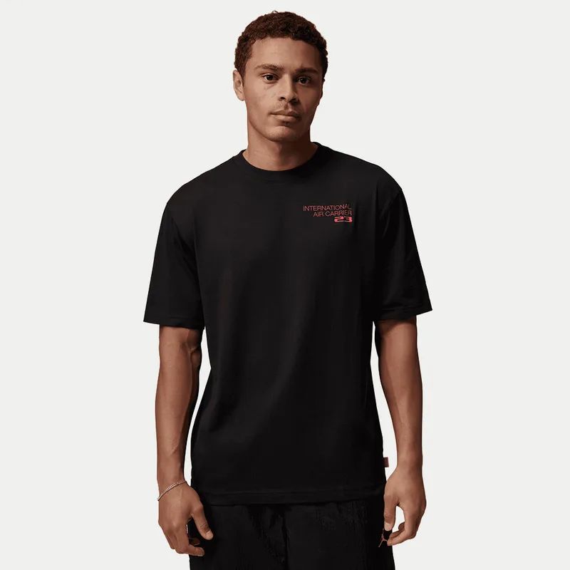 Jordan M Brk S Air 85 Ss Crew (9000275864_1469)