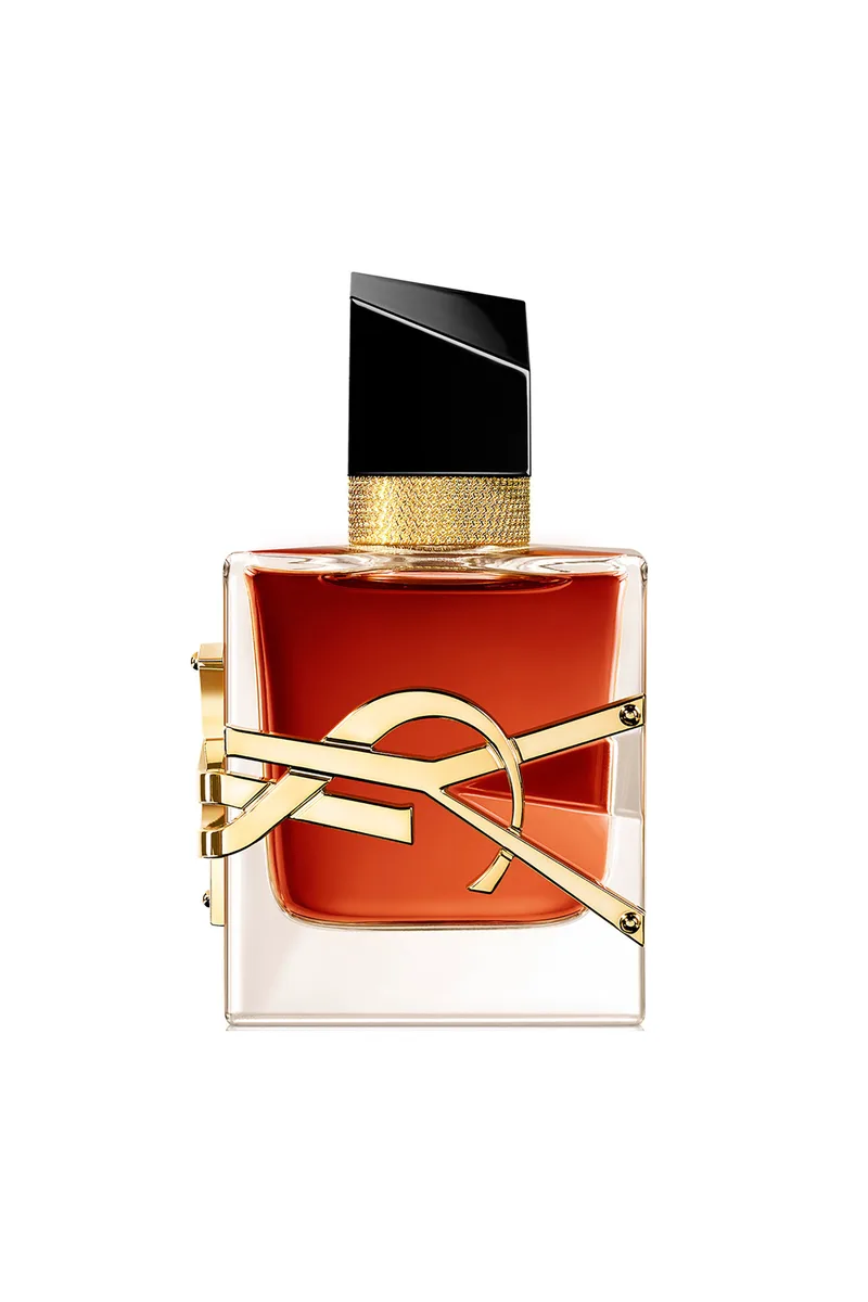 Yves Saint Laurent Libre Le Parfum - 3614273776134