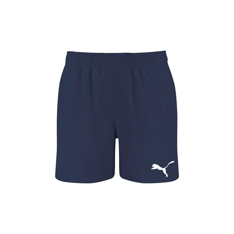 Μαγιό Puma -