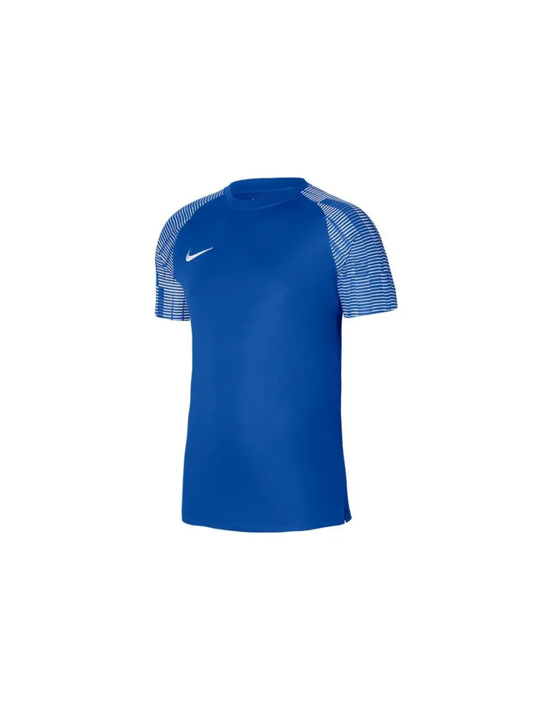 Nike DriFit Academy SS M DH8031463 Tshirt