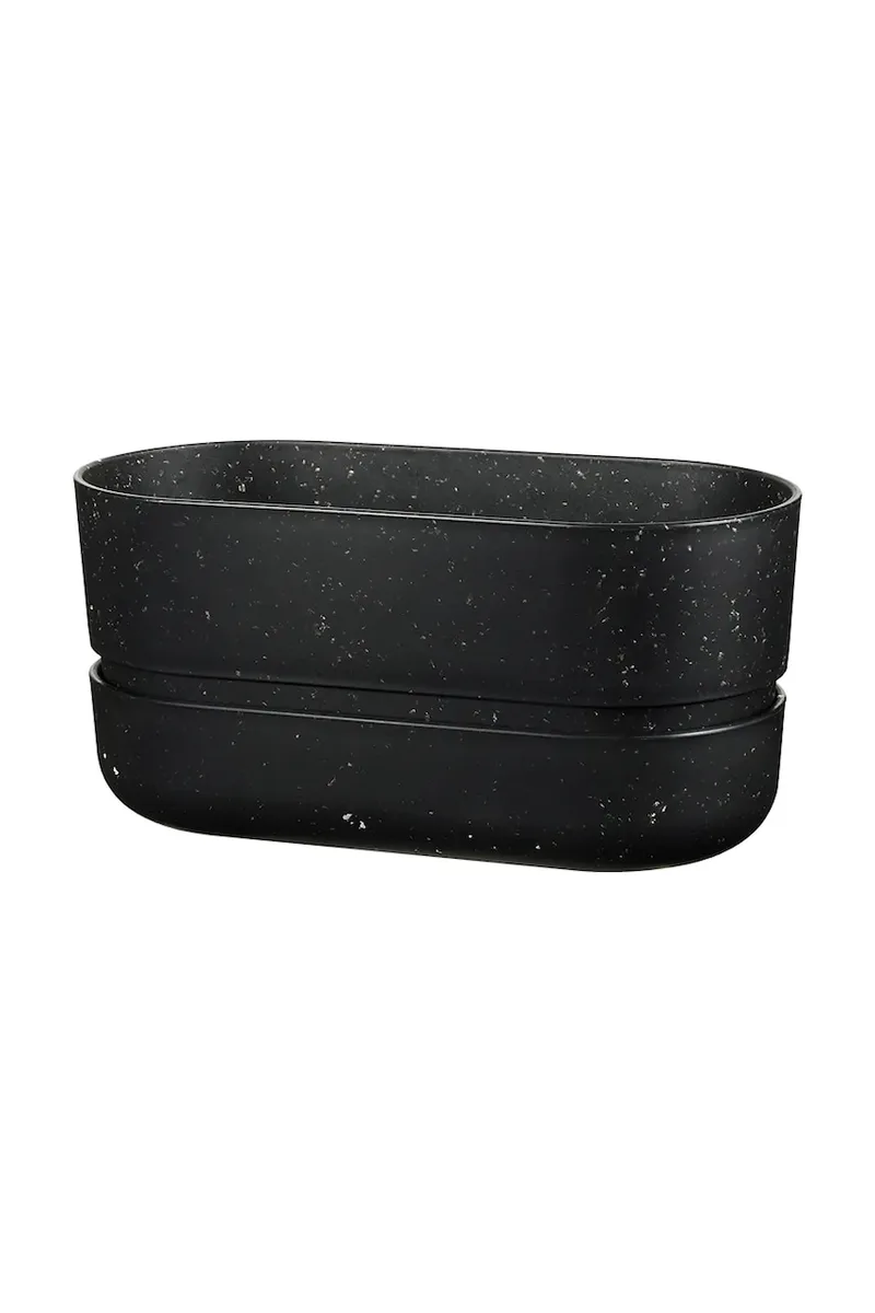 Γλάστρα βοτάνων Rig-Tig Pot-It 11 x 22 x 10 cm