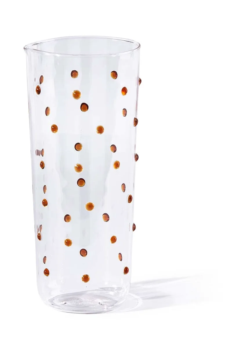 Κανάτα Pols Potten 1,5 L