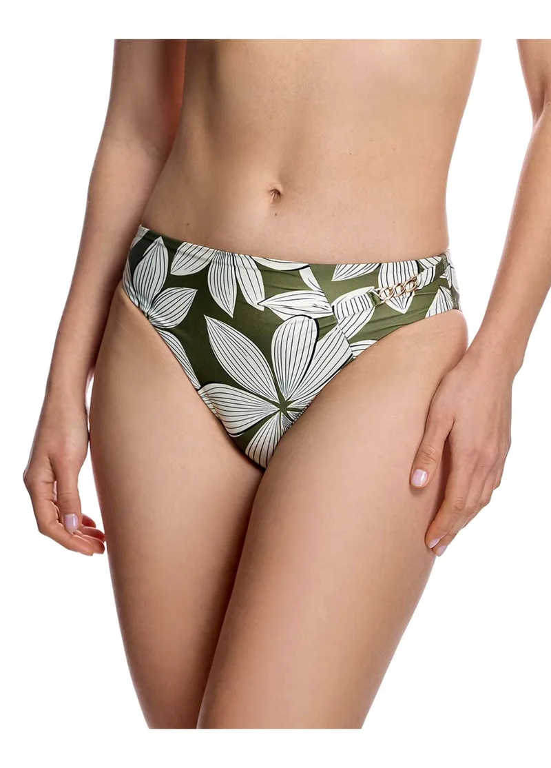 Branded Swimwear - Γυναικείο Μαγιώ Bottom ORY