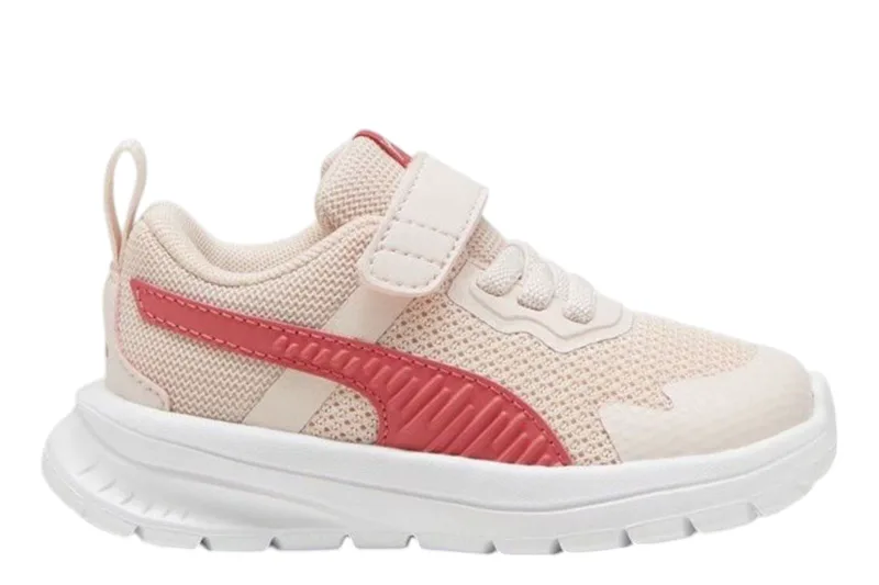 Sneaker Puma Evolve Mesh AC 386240-20 Unisex Παιδικό