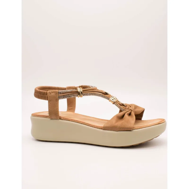 Σανδάλια Exé Shoes BZX43170-R24