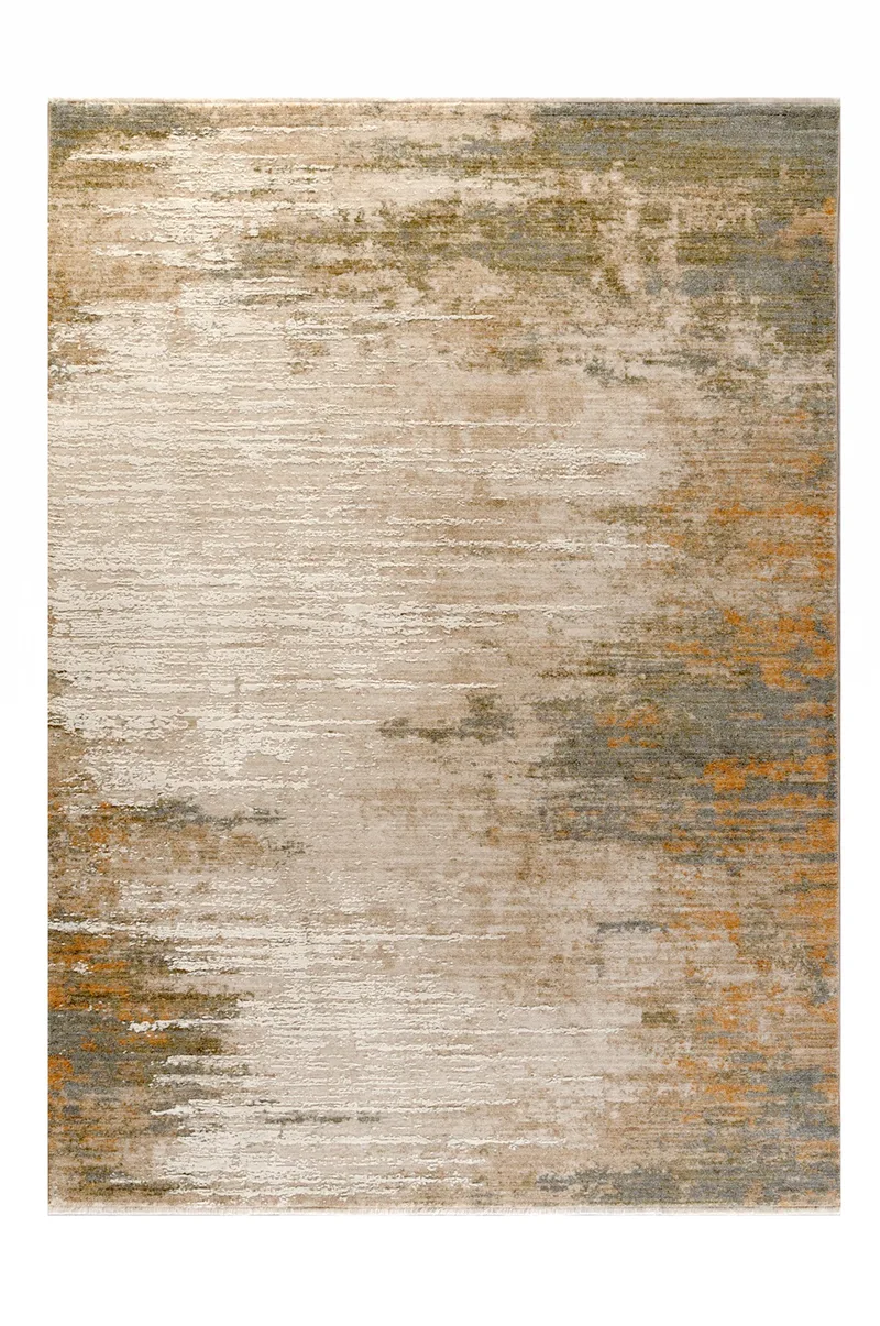 Χαλί Σαλονιού 200X290 Tzikas Carpets Pera 67991-111 (200x290)