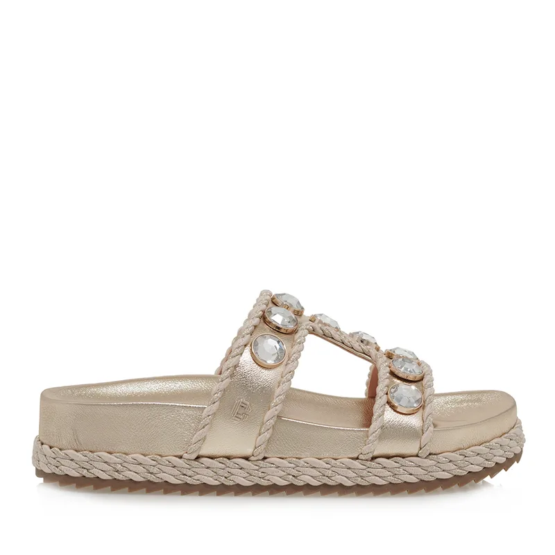 FLATS σχέδιο: U436X0132