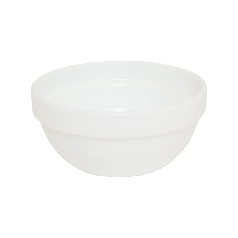 Μπολ (Φ10.5) S-D Helena 217057