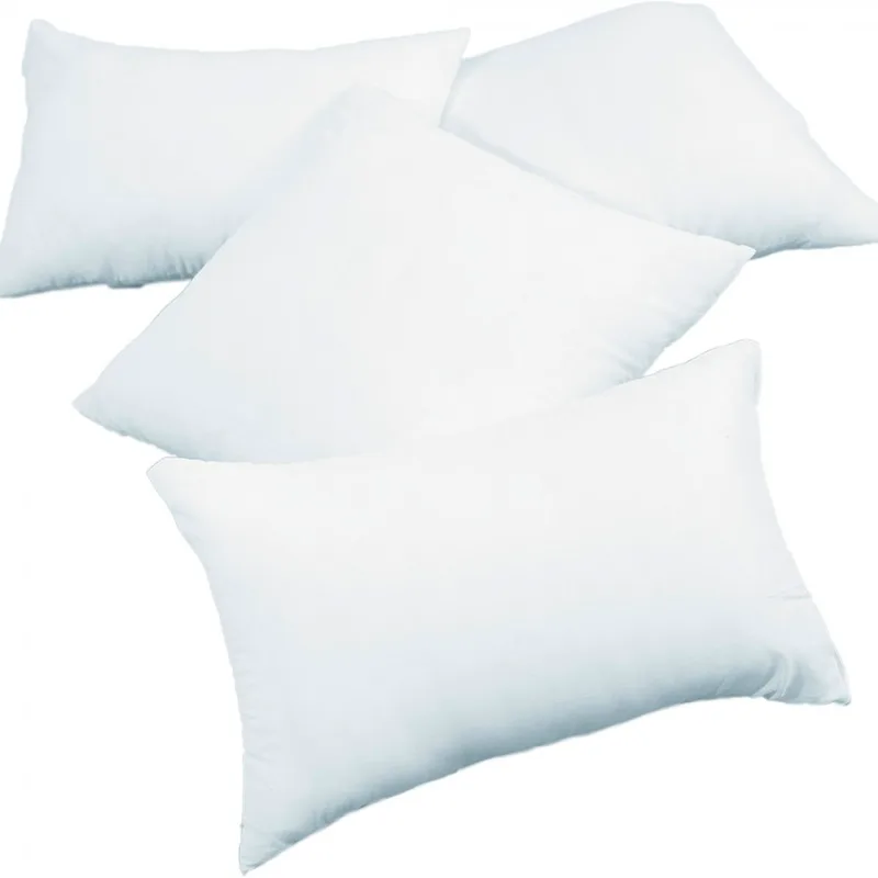Μαξιλάρι Για Γέμιση 30X50 Teoran Decor Pillow Premium (30x50)