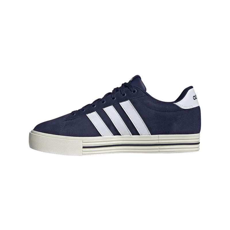 Sneakers adidas Baskets Daily 4.0 textile
