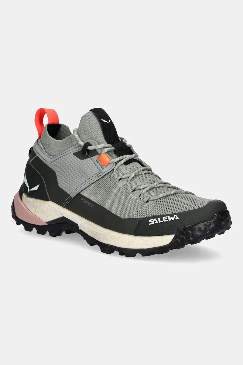 Παπούτσια Salewa Puez 2