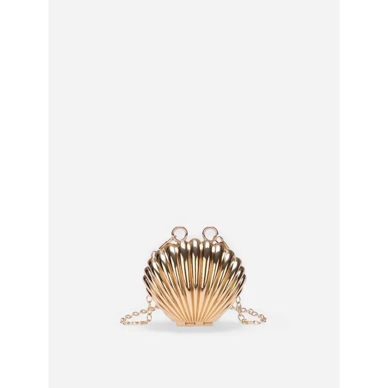 Pouch/Clutch La Modeuse 75594_P178935